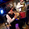 Bistro Hijazz 